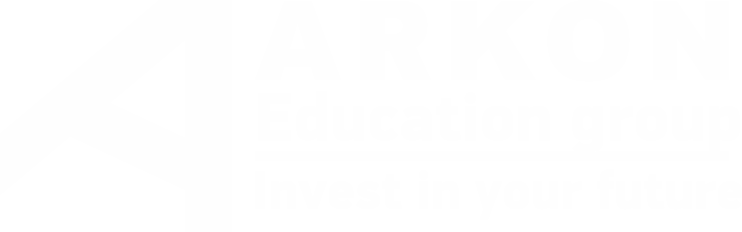 Arkon CRM v1